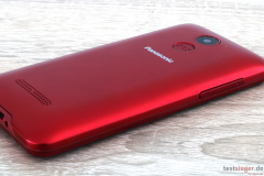 Panasonic KX-TU155EXRN