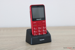 Panasonic KX-TU155EXRN