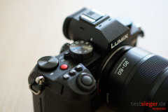 Panasonic-Lumix-DC-S5K_Bild-2