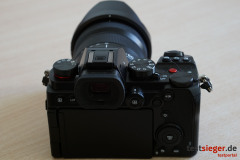 Panasonic-Lumix-DC-S5K_Bild-5