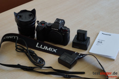 Panasonic-Lumix-DC-S5K_Bild-8