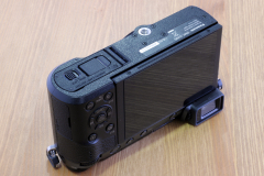 Panasonic-Lumix-GX80_01