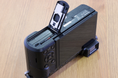 Panasonic-Lumix-GX80_02