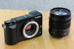 Panasonic-Lumix-GX80_03