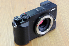 Panasonic-Lumix-GX80_04