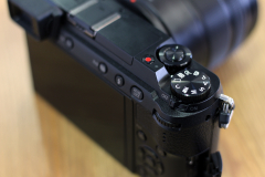 Panasonic-Lumix-GX80_05
