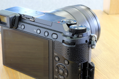 Panasonic-Lumix-GX80_06