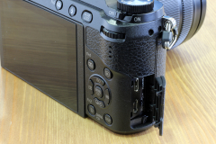 Panasonic-Lumix-GX80_07