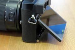 Panasonic-Lumix-GX80_09