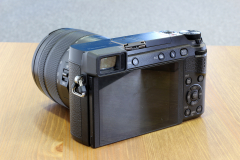 Panasonic-Lumix-GX80_11