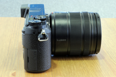 Panasonic-Lumix-GX80_12