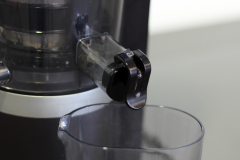 Panasonic-MJ-L700_02