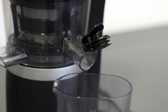 Panasonic-MJ-L700_03