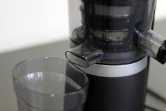 Panasonic-MJ-L700_04