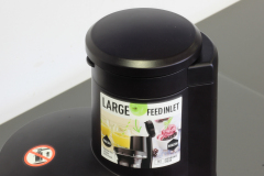 Panasonic-MJ-L700_06