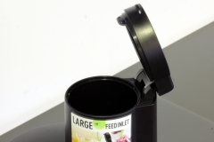 Panasonic-MJ-L700_08