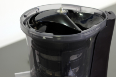 Panasonic-MJ-L700_09