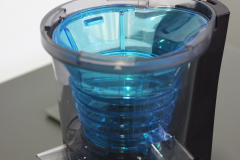 Panasonic-MJ-L700_10