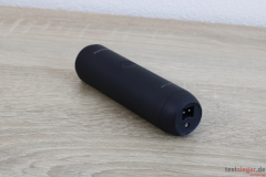 Panasonic MultiShape