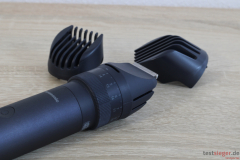 Panasonic MultiShape