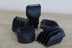 Panasonic MultiShape