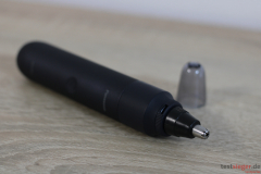 Panasonic MultiShape