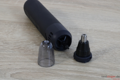 Panasonic MultiShape