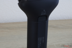 Panasonic MultiShape