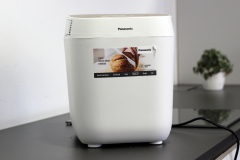 Panasonic-Croustina_01