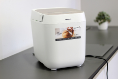 Panasonic-Croustina_02