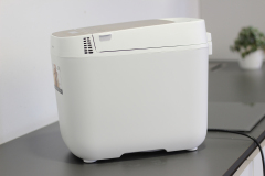 Panasonic-Croustina_03