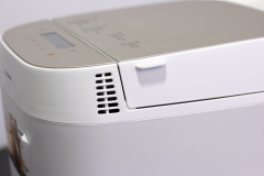 Panasonic-Croustina_04