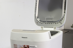 Panasonic-Croustina_05