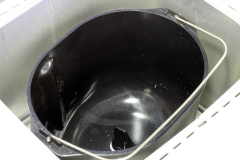 Panasonic-Croustina_06