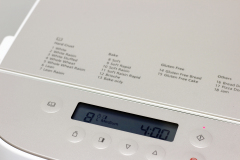 Panasonic-Croustina_07