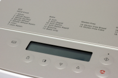 Panasonic-Croustina_08