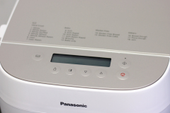 Panasonic-Croustina_09