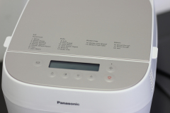 Panasonic-Croustina_10