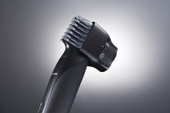 Panasonic ER-GD51 (Quelle: Panasonic)