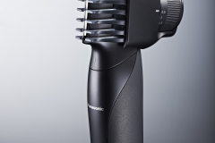 Panasonic ER-GD51 (Quelle: Panasonic)