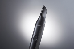 Panasonic ER-GD51 (Quelle: Panasonic)