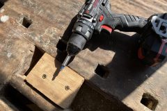 PARKSIDE PERFORMANCE PABSP 20 Li C3 (Foto: Testsieger.de)