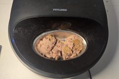 Gross-0682812e-b862-462d-bf3e-d1e35ea67704