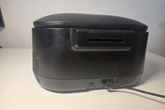 Gross-698285c4-4d0f-4988-a5ea-890494c5492e