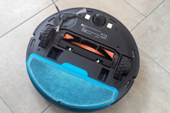 Philips HomeRun 7000 Series Aqua XU7100 (Foto: Testsieger.de)