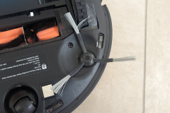 Philips HomeRun 7000 Series Aqua XU7100 (Foto: Testsieger.de)