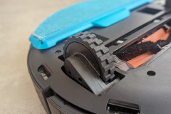 Philips HomeRun 7000 Series Aqua XU7100 (Foto: Testsieger.de)