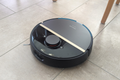 Philips HomeRun 7000 Series Aqua XU7100 (Foto: Testsieger.de)