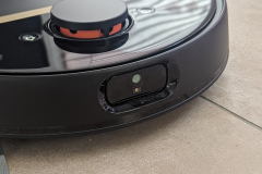 Philips HomeRun 7000 Series Aqua XU7100 (Foto: Testsieger.de)