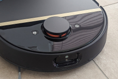 Philips HomeRun 7000 Series Aqua XU7100 (Foto: Testsieger.de)